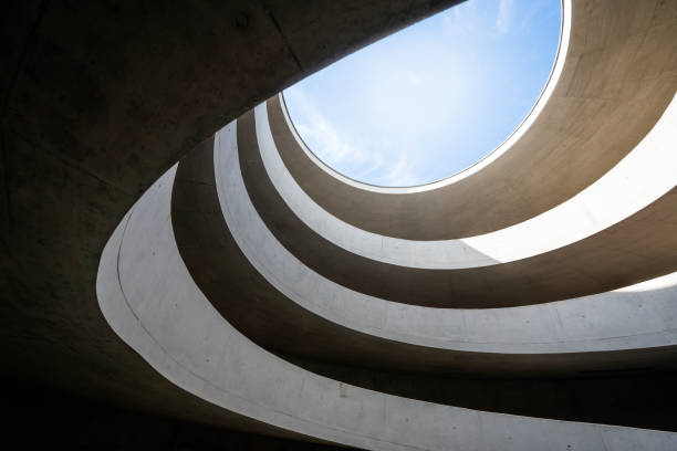  Atlanta, IL Concrete contractor Pros