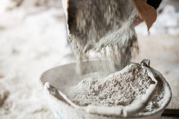 Best Concrete Grinding and Polishing in Atlanta, IL