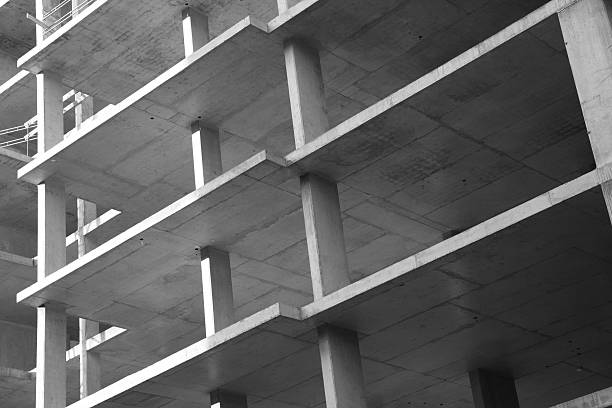 Best Concrete Steps and Stairs in Atlanta, IL